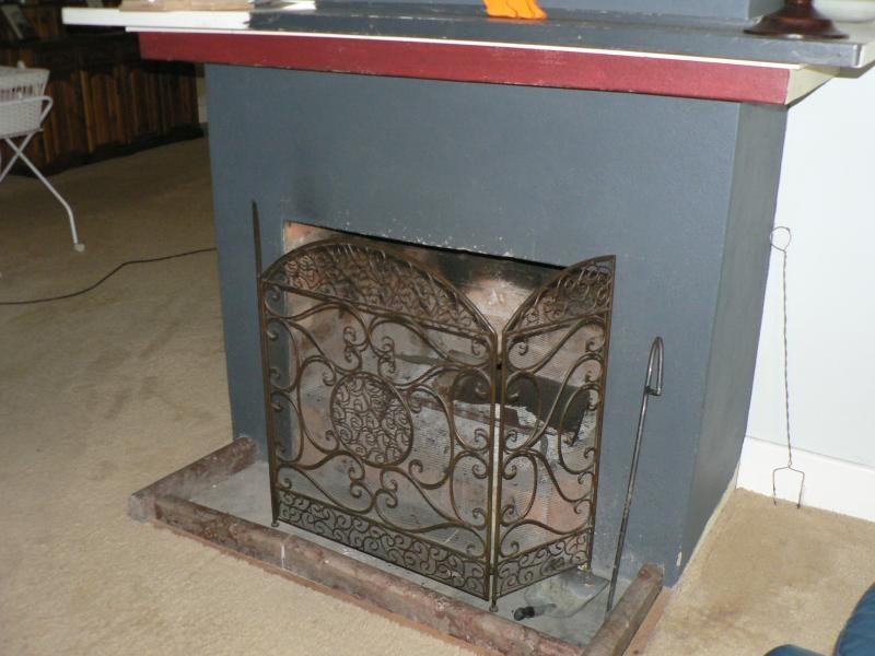 965 East Coonamble  Rd, Gilgandra NSW 2827