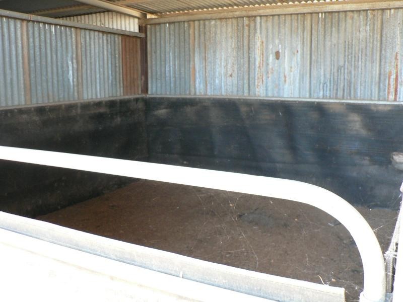 965 East Coonamble  Rd, Gilgandra NSW 2827