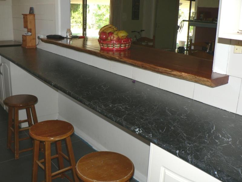 965 East Coonamble  Rd, Gilgandra NSW 2827