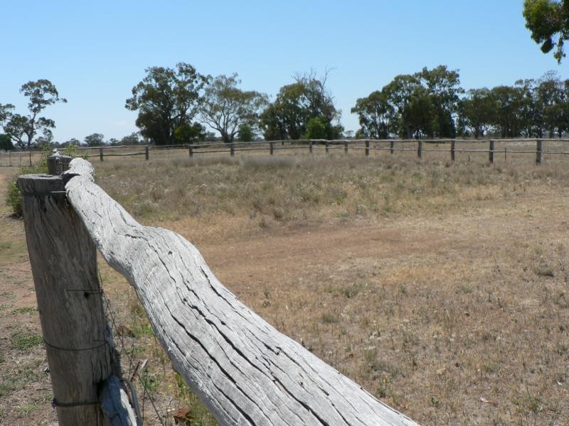 965 East Coonamble  Rd, Gilgandra NSW 2827