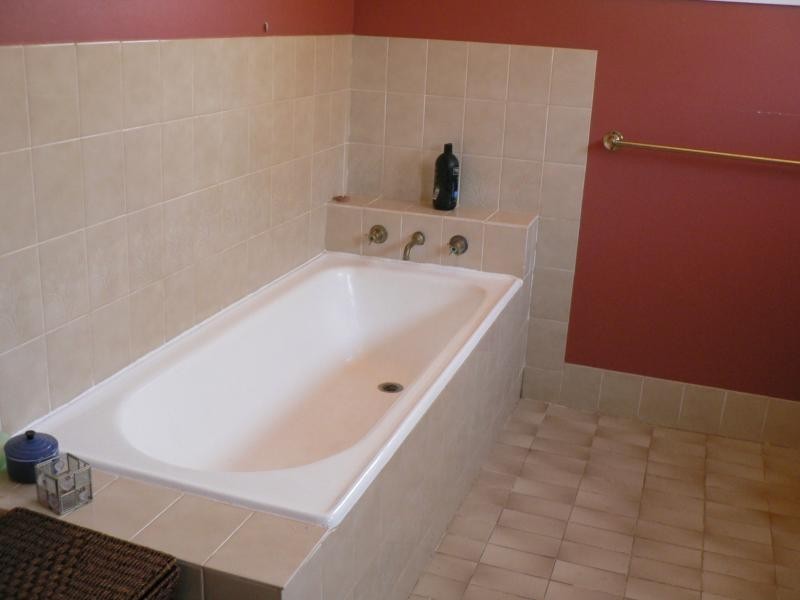 965 East Coonamble  Rd, Gilgandra NSW 2827