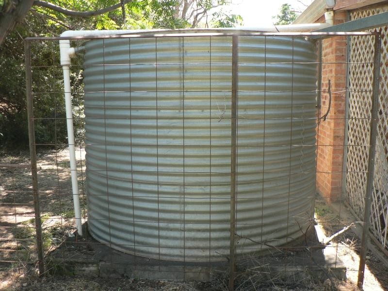 965 East Coonamble  Rd, Gilgandra NSW 2827