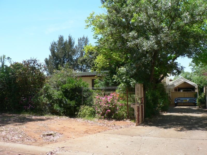9 Cooinda Cres, Dubbo NSW 2830