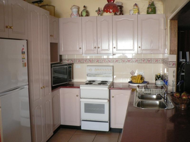 9 Cooinda Cres, Dubbo NSW 2830