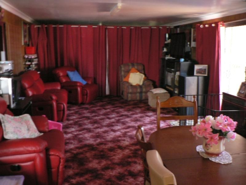 9 Cooinda Cres, Dubbo NSW 2830