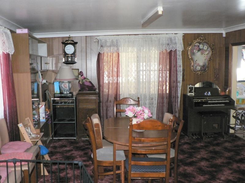 9 Cooinda Cres, Dubbo NSW 2830