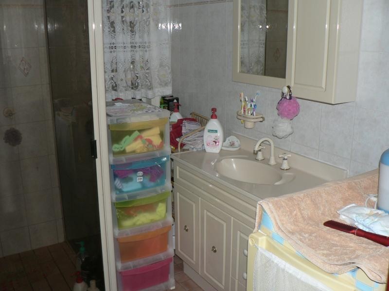 9 Cooinda Cres, Dubbo NSW 2830