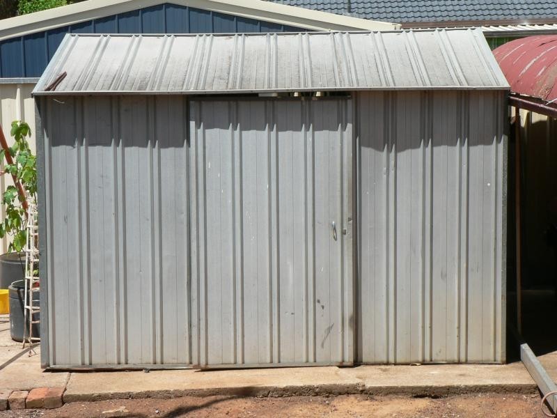 9 Cooinda Cres, Dubbo NSW 2830