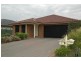 5 Arbory  Cl, Dubbo NSW 2830