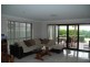 5 Arbory  Cl, Dubbo NSW 2830