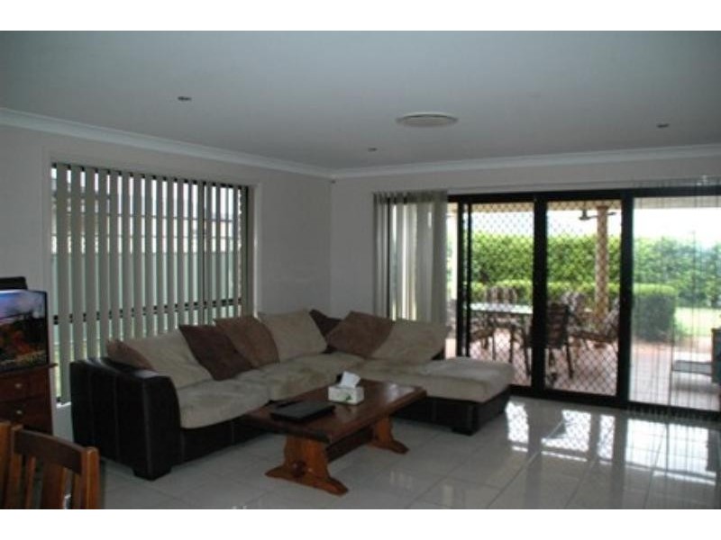 5 Arbory  Cl, Dubbo NSW 2830