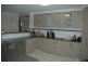 5 Arbory  Cl, Dubbo NSW 2830