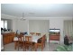 5 Arbory  Cl, Dubbo NSW 2830