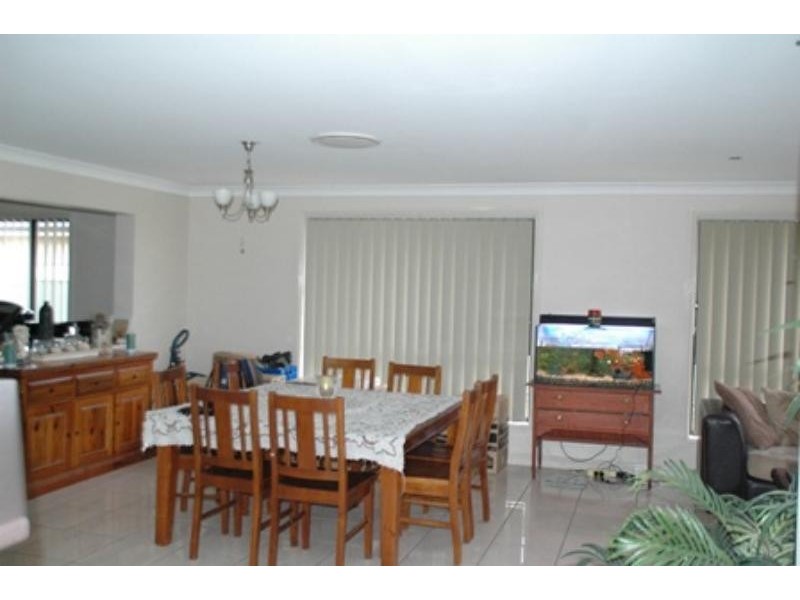 5 Arbory  Cl, Dubbo NSW 2830