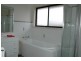 5 Arbory  Cl, Dubbo NSW 2830