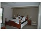 5 Arbory  Cl, Dubbo NSW 2830