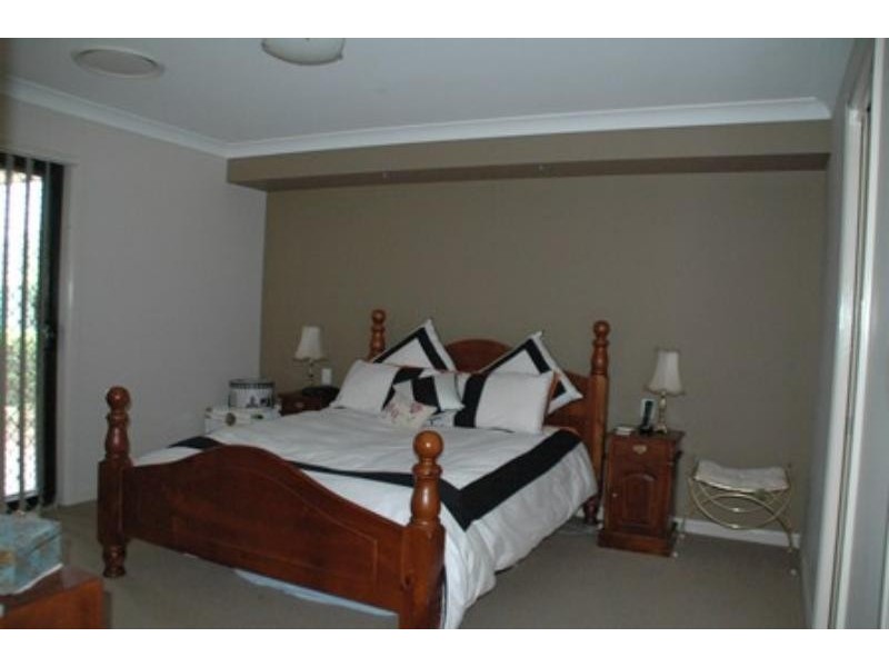5 Arbory  Cl, Dubbo NSW 2830