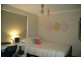 5 Arbory  Cl, Dubbo NSW 2830
