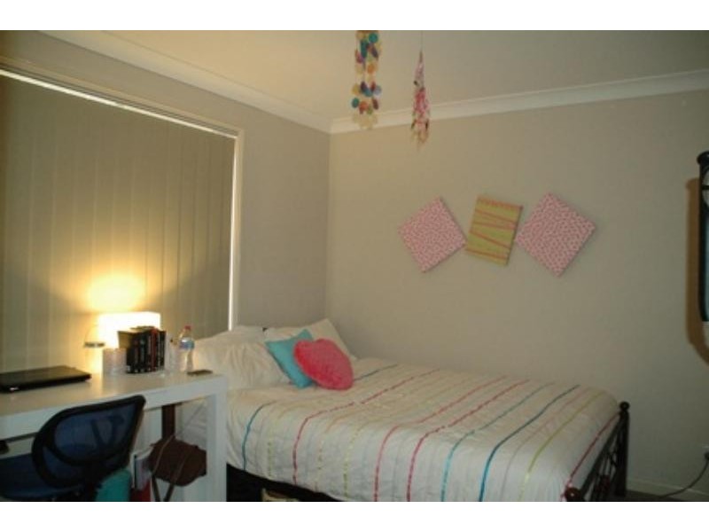 5 Arbory  Cl, Dubbo NSW 2830