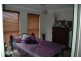 5 Arbory  Cl, Dubbo NSW 2830