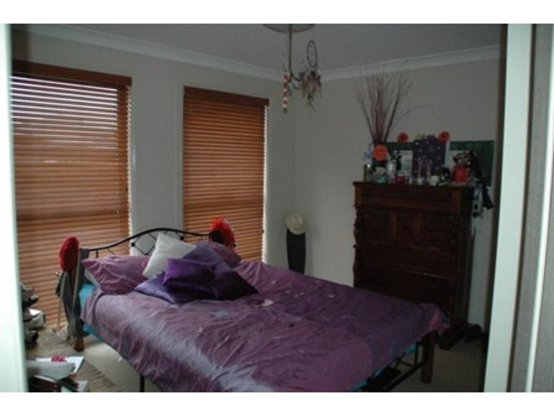 5 Arbory  Cl, Dubbo NSW 2830