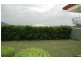 5 Arbory  Cl, Dubbo NSW 2830