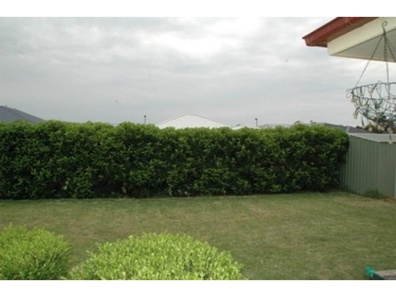 5 Arbory  Cl, Dubbo NSW 2830