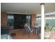 5 Arbory  Cl, Dubbo NSW 2830
