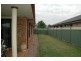 5 Arbory  Cl, Dubbo NSW 2830