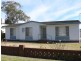 5 Rawson St, Gilgandra NSW 2827