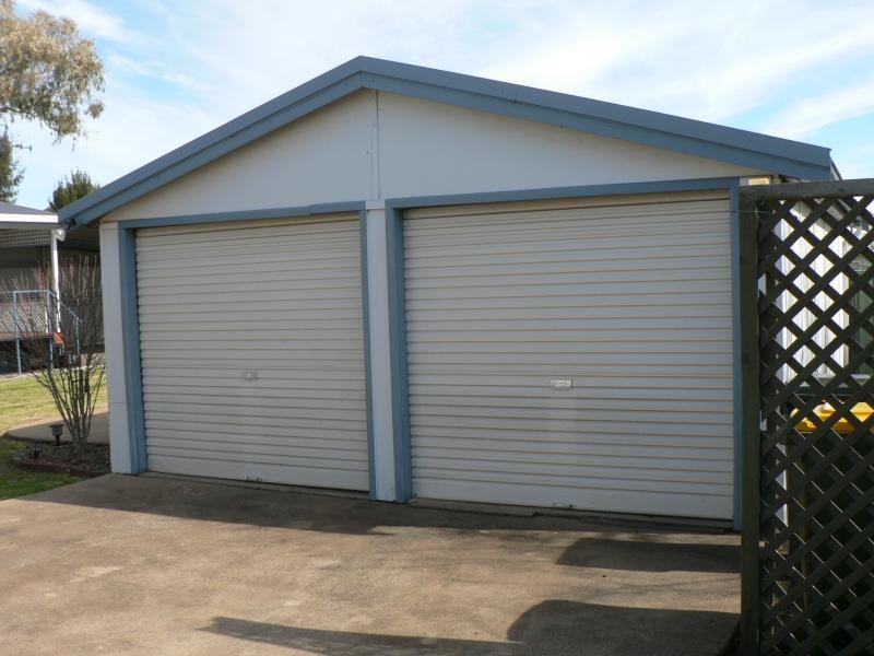 5 Rawson St, Gilgandra NSW 2827