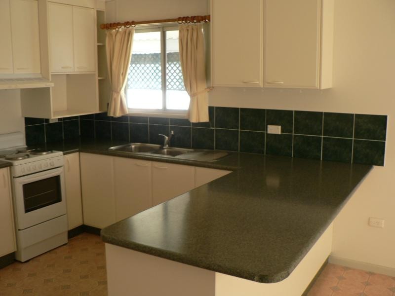 5 Rawson St, Gilgandra NSW 2827