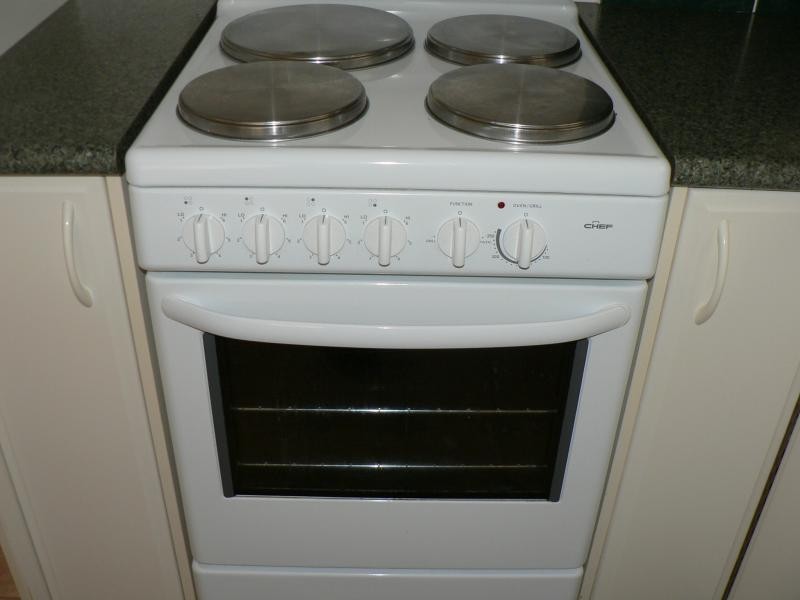 5 Rawson St, Gilgandra NSW 2827