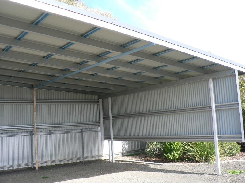 5 Rawson St, Gilgandra NSW 2827