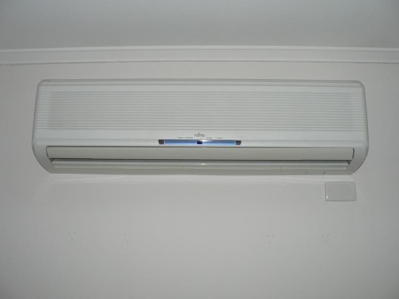 5 Rawson St, Gilgandra NSW 2827