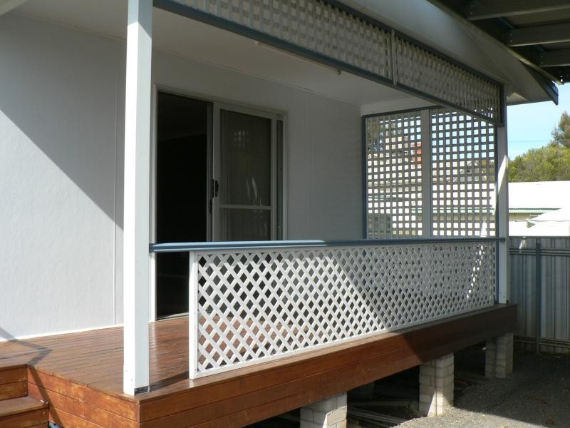 5 Rawson St, Gilgandra NSW 2827