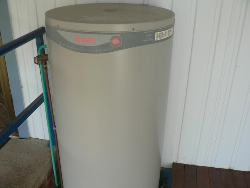 5 Rawson St, Gilgandra NSW 2827