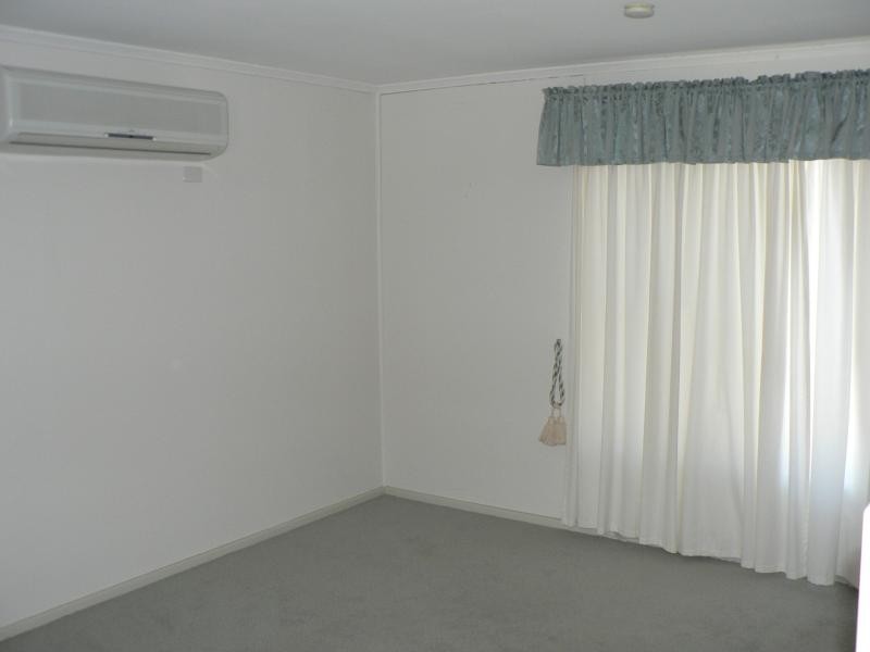 5 Rawson St, Gilgandra NSW 2827