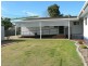 5 Rawson St, Gilgandra NSW 2827