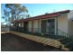 123 Railway  Rd, Peak Hill NSW 2869
