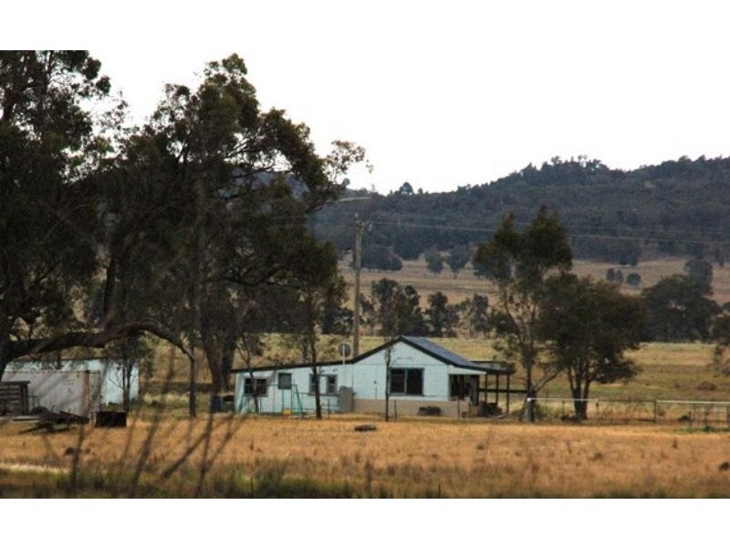 4L  Lesslies Rd, Dubbo NSW 2830