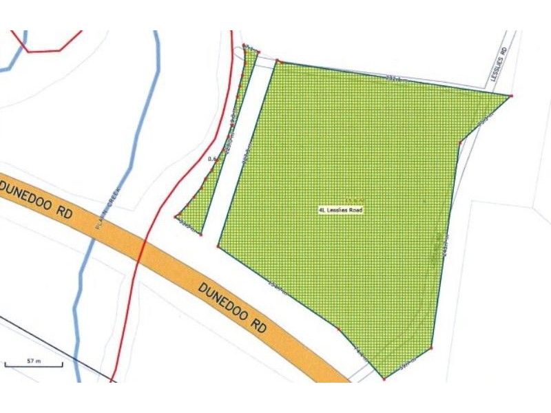 4L  Lesslies Rd, Dubbo NSW 2830