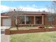 388 Fitzroy St, Dubbo NSW 2830