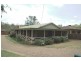 110A  Gobolion  St, Wellington NSW 2820