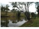 110A  Gobolion  St, Wellington NSW 2820
