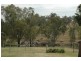 110A  Gobolion  St, Wellington NSW 2820