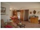 110A  Gobolion  St, Wellington NSW 2820