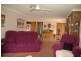 110A  Gobolion  St, Wellington NSW 2820