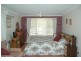 110A  Gobolion  St, Wellington NSW 2820
