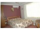 110A  Gobolion  St, Wellington NSW 2820